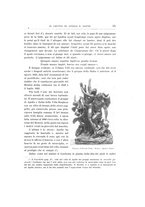 giornale/TO00197643/1913/v.1/00000021