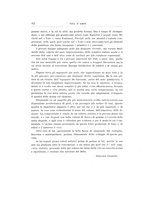 giornale/TO00197643/1913/v.1/00000048