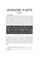 giornale/TO00197643/1913/v.1/00000049