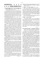 giornale/TO00197643/1913/v.1/00000064