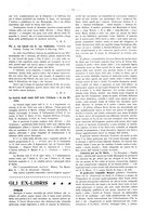 giornale/TO00197643/1913/v.1/00000065