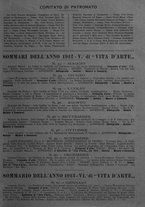 giornale/TO00197643/1913/v.1/00000071