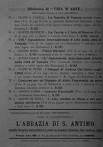 giornale/TO00197643/1913/v.1/00000072