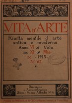 giornale/TO00197643/1913/v.1/00000073