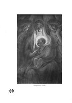 giornale/TO00197643/1913/v.1/00000076