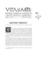 giornale/TO00197643/1913/v.1/00000077