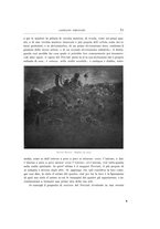 giornale/TO00197643/1913/v.1/00000079