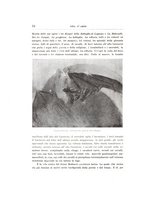 giornale/TO00197643/1913/v.1/00000080