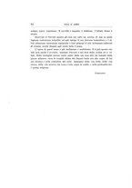 giornale/TO00197643/1913/v.1/00000092