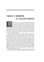 giornale/TO00197643/1913/v.1/00000093