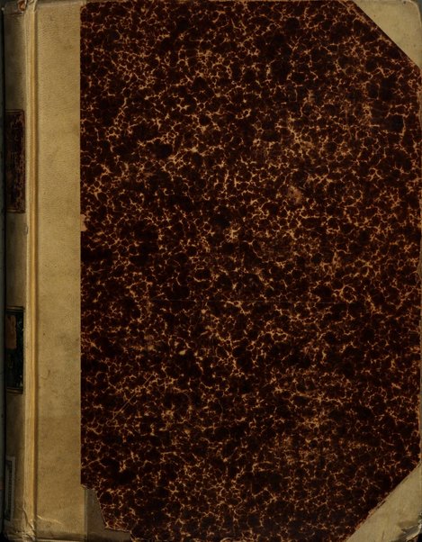 Vita d'arte rivista mensile d'arte antica e moderna