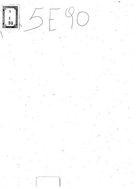 Vita d'arte rivista mensile d'arte antica e moderna