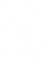 giornale/TO00197643/1913/v.2/00000004