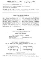 giornale/TO00197643/1913/v.2/00000006