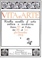 giornale/TO00197643/1913/v.2/00000007