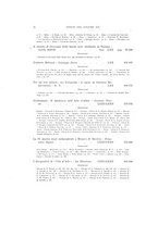 giornale/TO00197643/1913/v.2/00000010