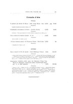 giornale/TO00197643/1913/v.2/00000011