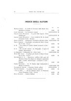 giornale/TO00197643/1913/v.2/00000012