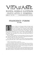 giornale/TO00197643/1913/v.2/00000013