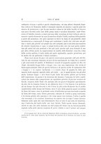 giornale/TO00197643/1913/v.2/00000016