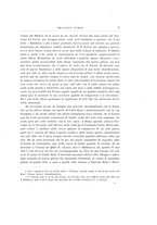 giornale/TO00197643/1913/v.2/00000021