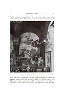 giornale/TO00197643/1913/v.2/00000023