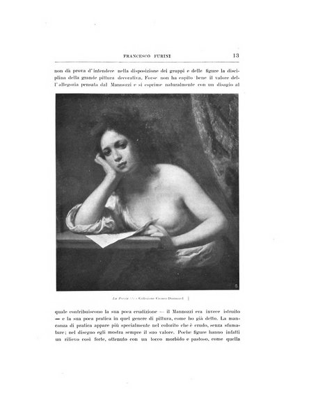 Vita d'arte rivista mensile d'arte antica e moderna