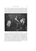 giornale/TO00197643/1913/v.2/00000029