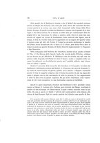 giornale/TO00197643/1913/v.2/00000030