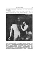 giornale/TO00197643/1913/v.2/00000033