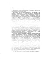 giornale/TO00197643/1913/v.2/00000034