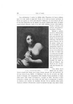 giornale/TO00197643/1913/v.2/00000040