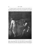 giornale/TO00197643/1913/v.2/00000046