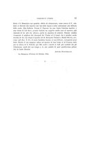 giornale/TO00197643/1913/v.2/00000049