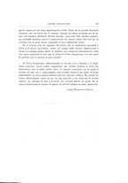 giornale/TO00197643/1913/v.2/00000057