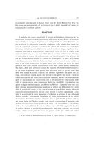 giornale/TO00197643/1913/v.2/00000061