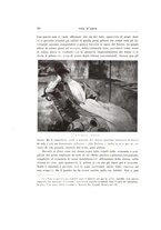 giornale/TO00197643/1913/v.2/00000064