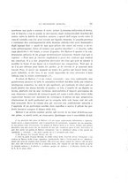 giornale/TO00197643/1913/v.2/00000065