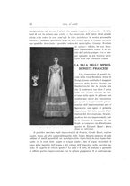 giornale/TO00197643/1913/v.2/00000066