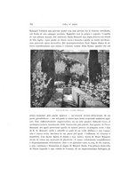 giornale/TO00197643/1913/v.2/00000068