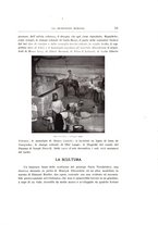 giornale/TO00197643/1913/v.2/00000073