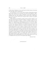 giornale/TO00197643/1913/v.2/00000074