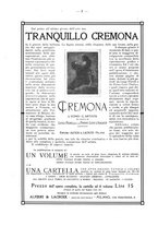 giornale/TO00197643/1913/v.2/00000076