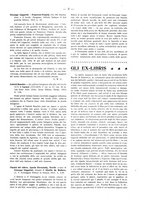 giornale/TO00197643/1913/v.2/00000077