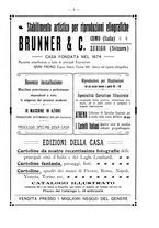 giornale/TO00197643/1913/v.2/00000079