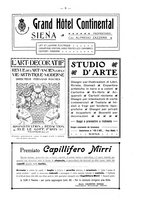 giornale/TO00197643/1913/v.2/00000083