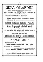 giornale/TO00197643/1913/v.2/00000085