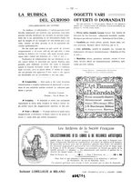 giornale/TO00197643/1913/v.2/00000086