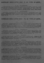 giornale/TO00197643/1913/v.2/00000087
