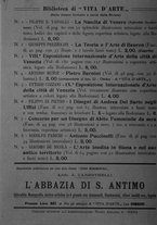 giornale/TO00197643/1913/v.2/00000088